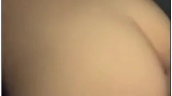 big-cock,hd,blowjob,brunette,couple