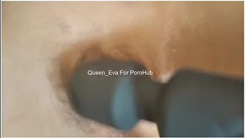 bondage,pov,creampie,hd,amateur