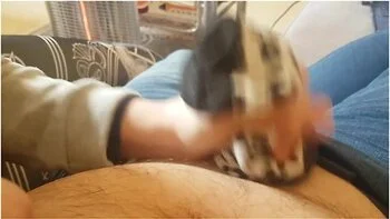 italian,hd,couple,foot-fetish,amateur