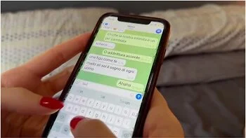 amateur,italian,big-cock,big-ass,hd