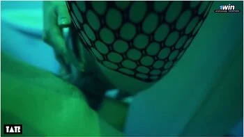 hd,college,babe,party,amateur