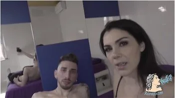 babe,hardcore,amateur,italian,pornstar