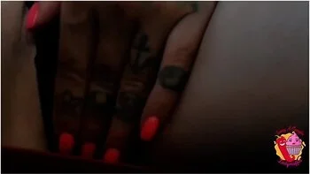 masturbation,pornstar,handjob,italian,hd