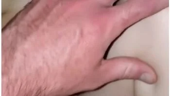 big-tits,amateur,italian,blowjob,big-ass