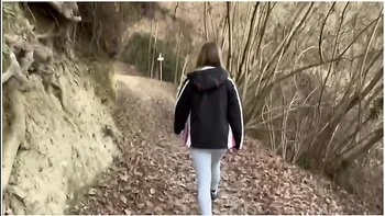 hd,teens,amateur,public,cumshot