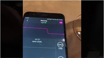 hd,masturbation,female-orgasm,hardcore,couple