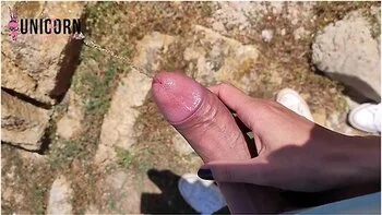 hd,amateur,teens,step-fantasy,babe