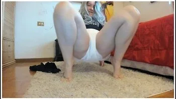 fetish,big-ass,pissing,italian,hd