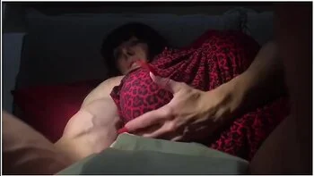 hd,italian,bondage,fetish,big-tits