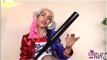 cosplay,italian,foot-fetish,fetish,hd