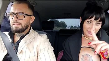 hardcore,masturbation,hd,public,tattoo