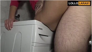 teens,hd,brunette,cumshot,blowjob