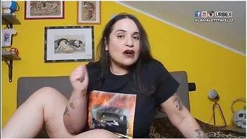 blowjob,tattoo,italian,hd,pov