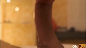 italian,step-fantasy,blowjob,amateur,cumshot