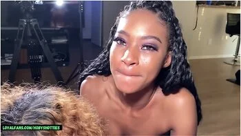 hd,small-tits,threesome,pornstar,pov