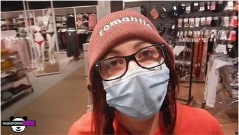 big-tits,behind-the-scenes,couple,amateur,tattoo