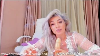 big-tits,smoking,big-ass,toys,old-and-young