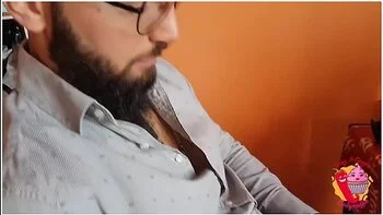 pornstar,behind-the-scenes,hd,teens,reality