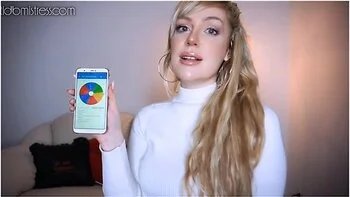 big-ass,italian,pornstar,big-tits,teens