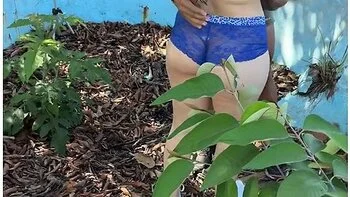 italian,blonde,female-orgasm,behind-the-scenes,mature