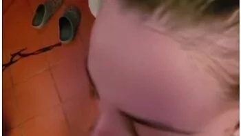 hd,italian,amateur,female-orgasm,babe