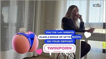 creampie,blonde,female-orgasm,babe,big-cock