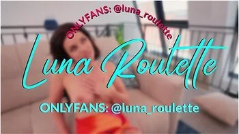 pornstar,amateur,big-tits,cumshot,brunette