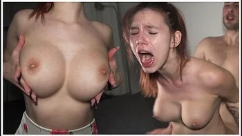 amateur,creampie,big-tits,hd,babe