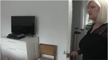 pornstar,big-tits,mature,blonde,hd