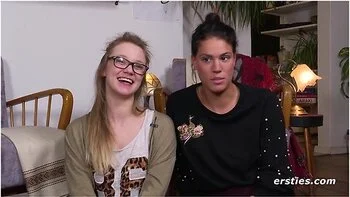 fingering,cunnilingus,german,hd,big-tits