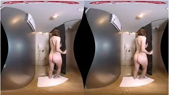 hd,german,webcam,toys,big-tits