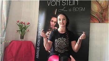 fetish,hd,brunette,amateur,german