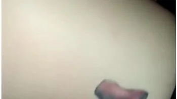 amateur,fetish,anal,teens,muscular-man