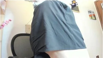 british,fetish,hd,bbw,amateur