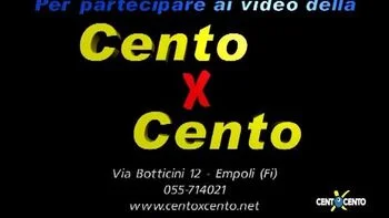 mask,blowjob,vintage,orgy,hd-videos