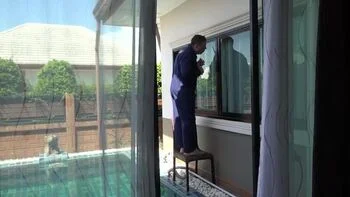 footjob,pearl-necklace,hd-videos,blow-job,ejaculation