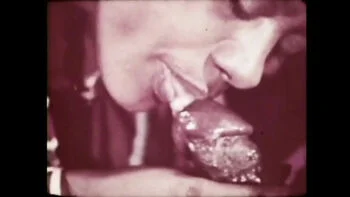 cocksucking,blowjob,disgusting,historic,blow