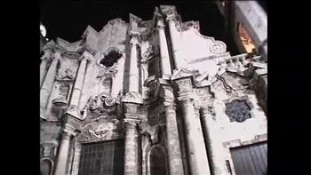 doggy-style,nudity,lovemaking,cum-swallowing,milf