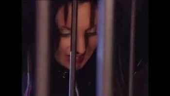 easy,exciting,undressed,hd-videos,european