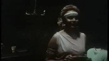 hard,middle,blonde,hot-babes,big-cock