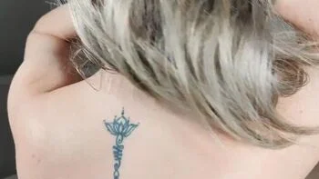 asshole-closeup,asshole,full,mature-mom,amazing-body