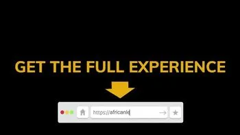 licking,dildo,wet,slut,double-dildo