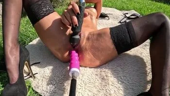 fetishes,orgasm,hottest,tattooing,heels