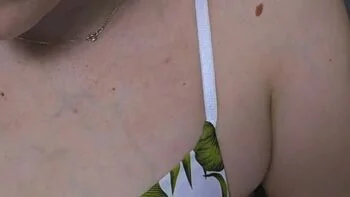 voyeur,risky-public-sex,in-public,horniest,wife-stranger