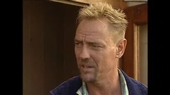 big-cock,pussy,huge-jugs,big-tits,married-woman