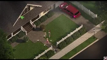 helping,hentai-fuck,sex,role-play,young