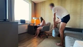 footing,sissy-femdom,submission,english,foot-fetish