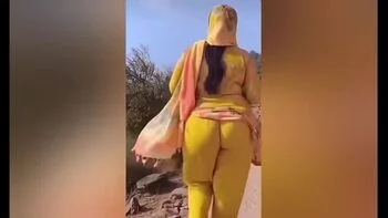 pussy-licking,petite-teen,boy,erotica,mature