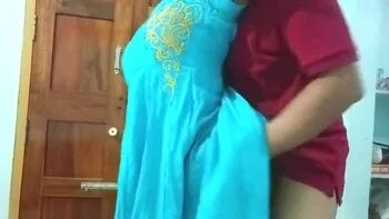 indian-girl,sex,hottest,indian-college-girls,doggy-style
