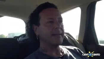 anal,hd-videos,room,handjob,older